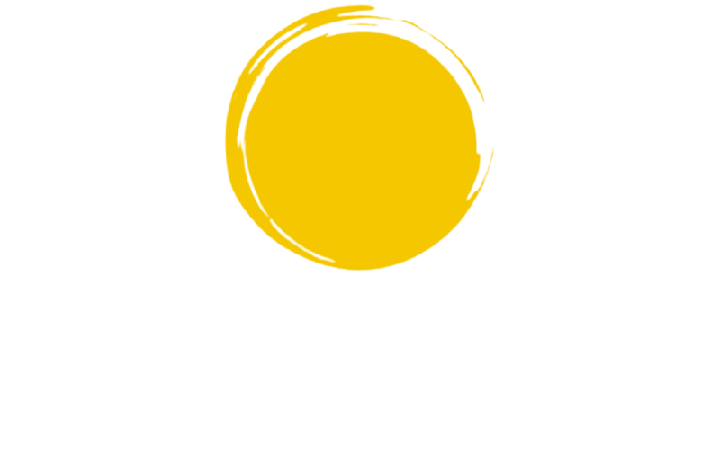 Balance Law Professional Corporation